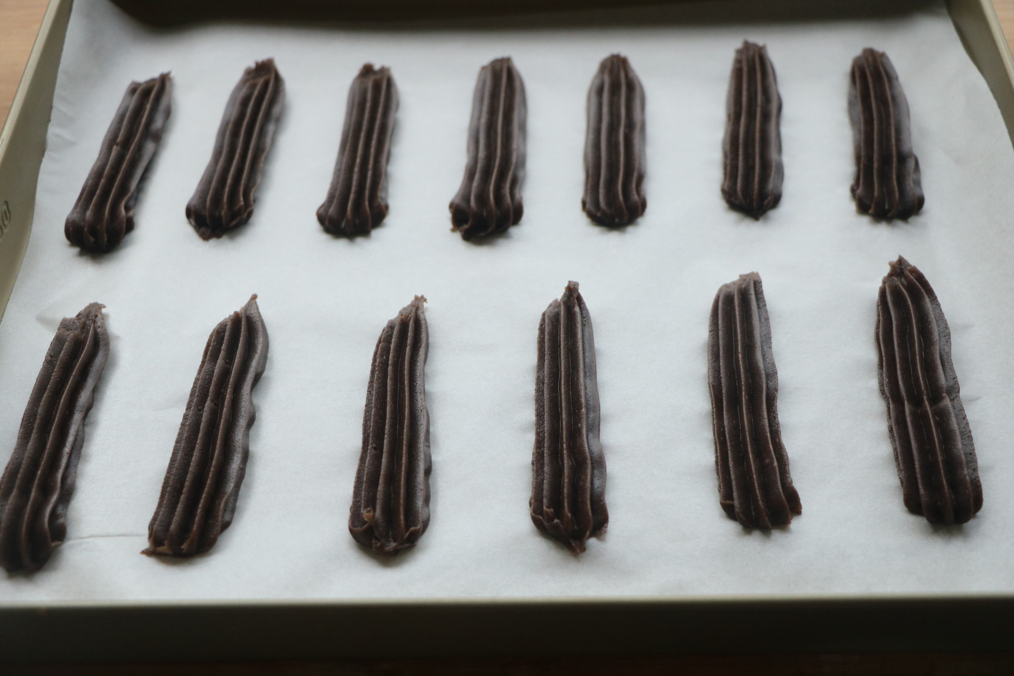 小零食不用烤箱简单儿童都爱吃,儿童非油炸零食大全及做法