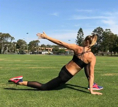 高温瑜伽减肥真的有效吗,高温瑜伽能帮助你减肥吗