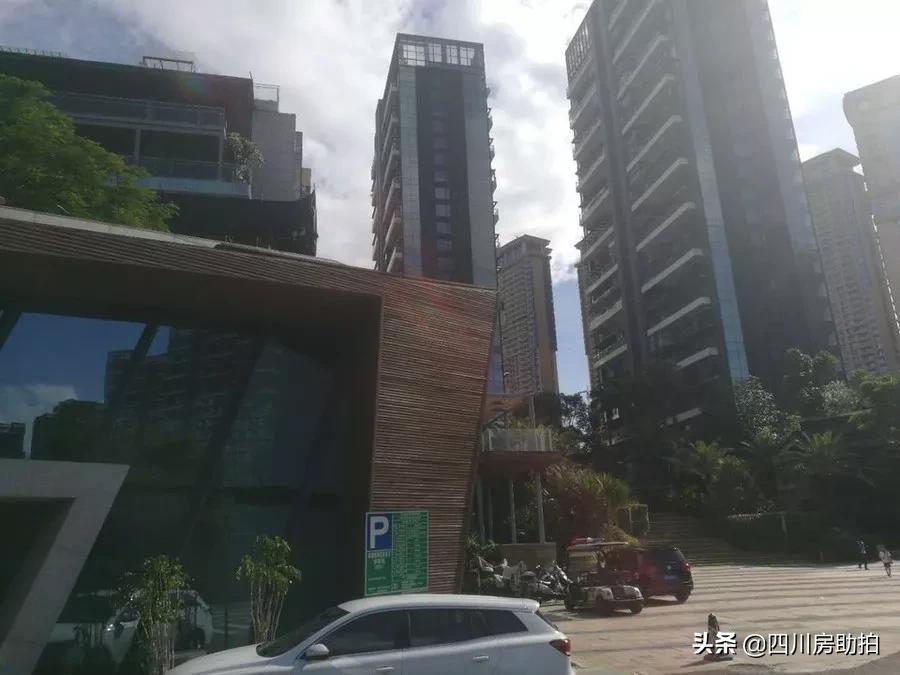 买法拍房要注意什么事件,买法拍房注意事项和套路