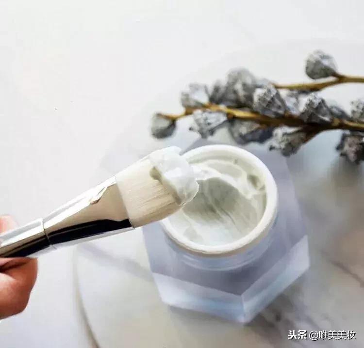 墙裂安利种草系列,睡眠膜哪个牌子好用