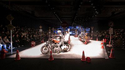 阿依莲秋冬套装,比阿依莲好的牌子