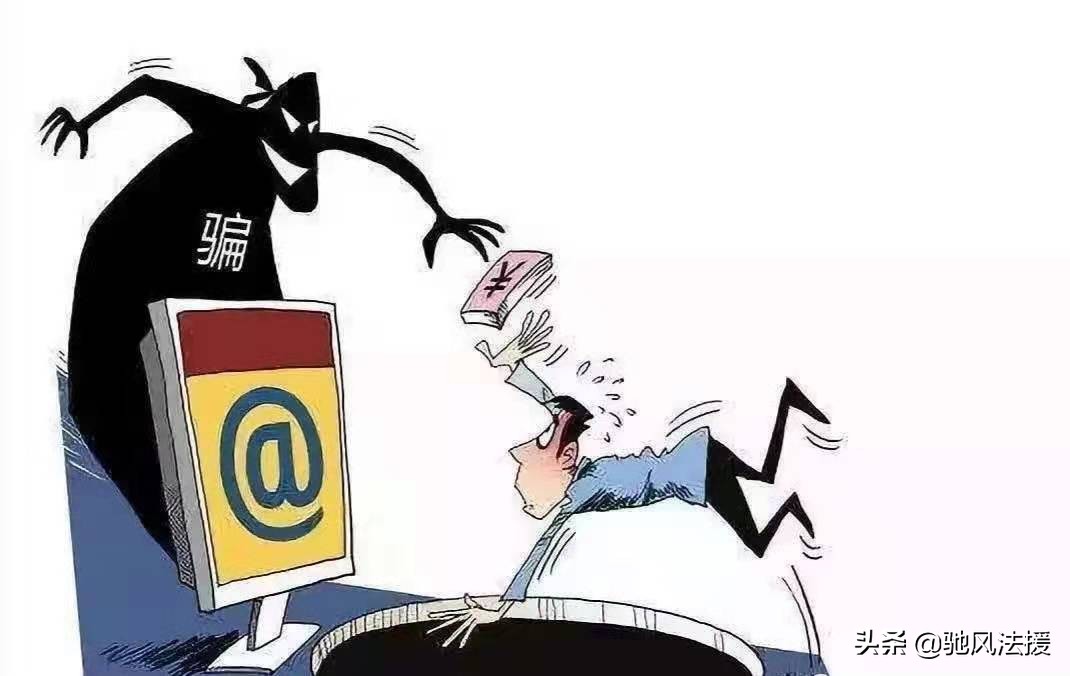 在比利国际炒外汇盈利为何无法出金？