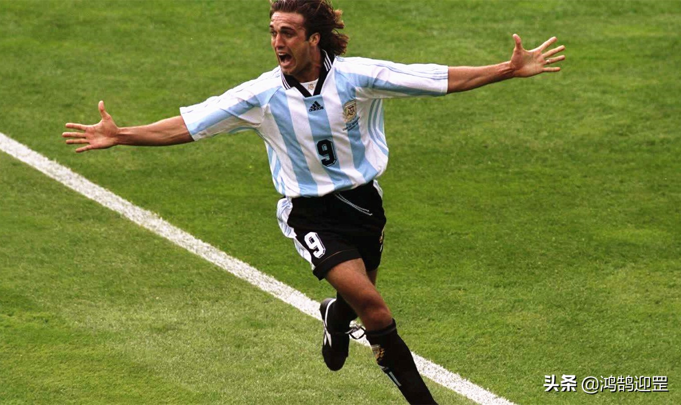 足球的魅力被诠释的淋漓尽致,足球有什么魅力