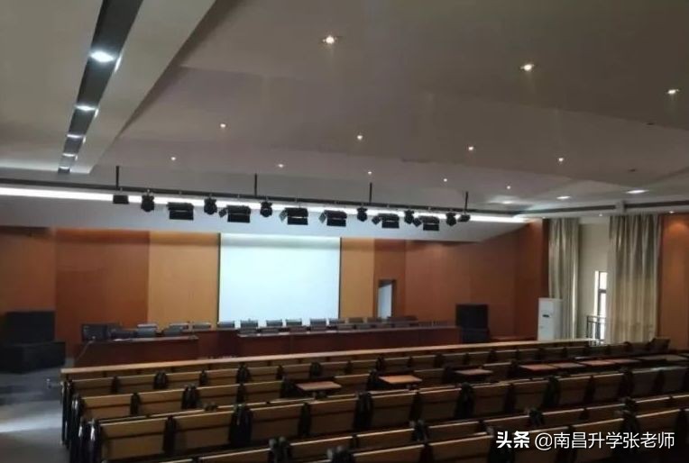 南昌二中和立德学校哪个好,南昌二中和心远学校哪个好