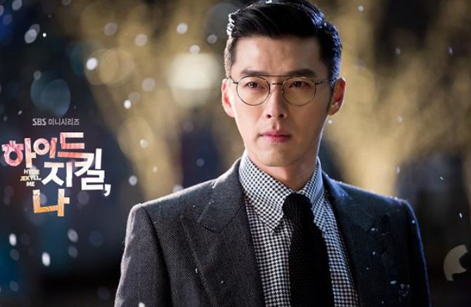 玄彬爱孙艺珍还是更爱宋慧乔,玄彬和孙艺珍配还是和宋慧乔配