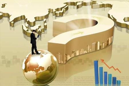 美湾汇创怎么样如何投资理财实现“财务自由”