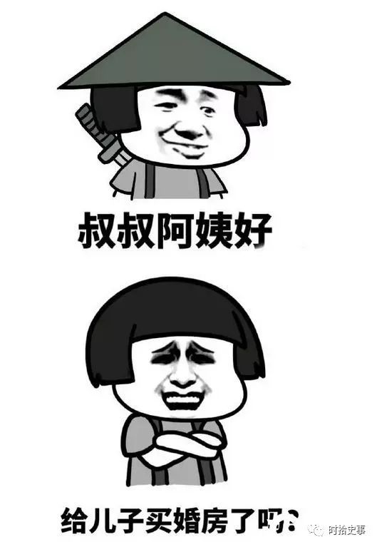 顾闳中韩熙载夜宴图故事内容,韩熙载夜宴图完整视频哪里看