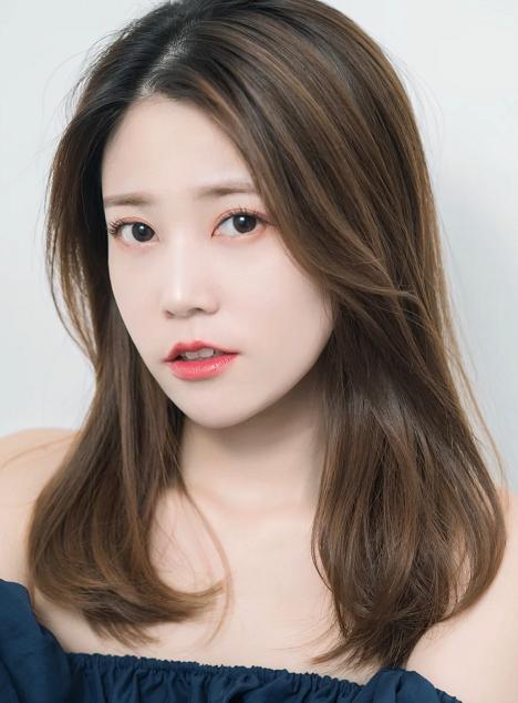 国货好用平价护肤品标婷,国货的护肤品排行榜片仔癀