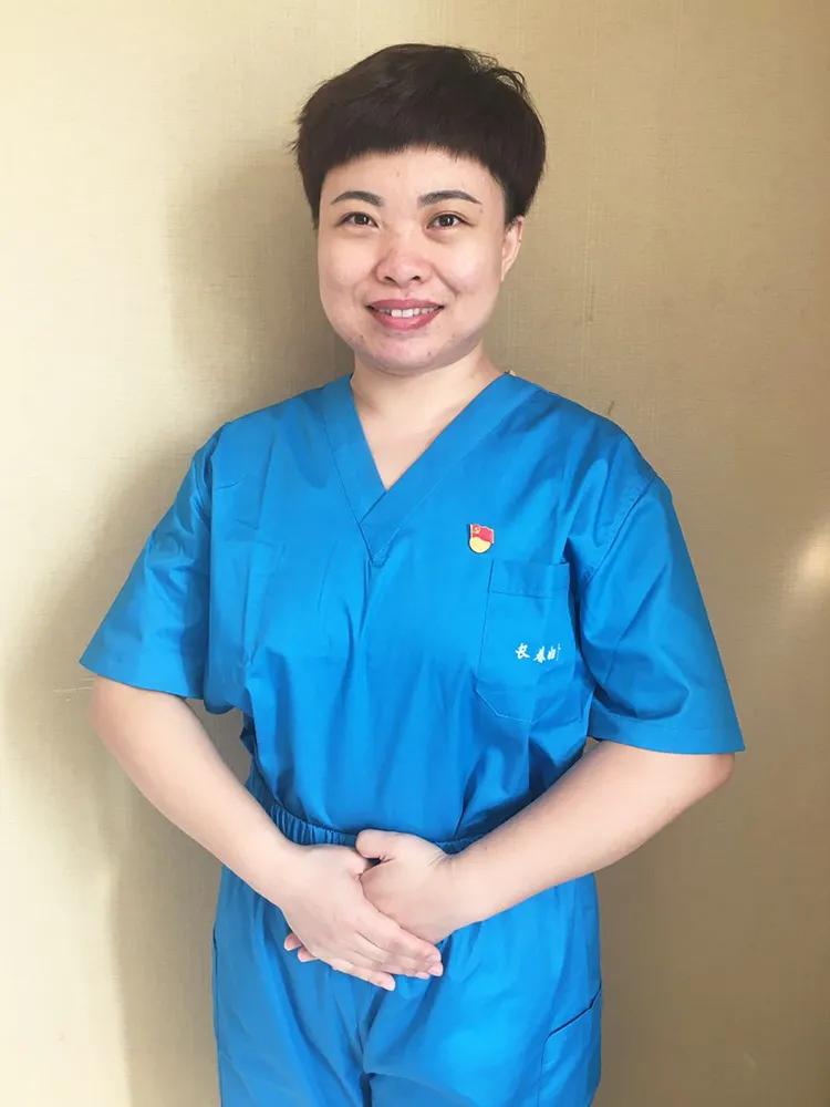 致敬2020每一个逆行的背影,回顾2019年消防员最美逆行背影