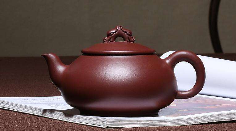 越盘越润的9款文玩盘起来真上瘾,十大适合懒人盘玩的文玩