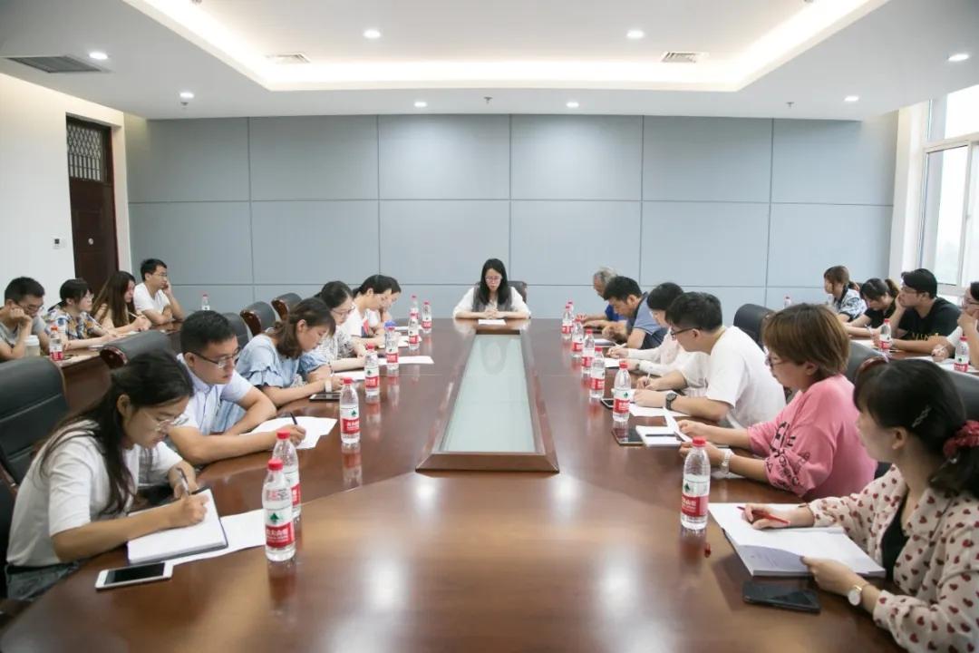 许昌市实验中学招生电话,许昌魏都区实验中学招生公告