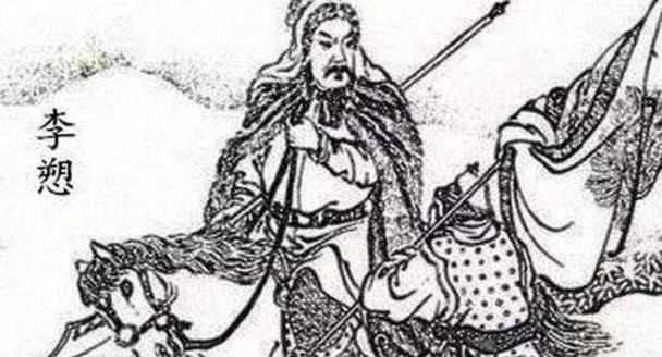 韩愈配享孔庙,韩愈最重要的成就