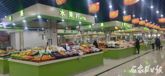 民生实事回应群众诉求,民生实事更加顺应民意