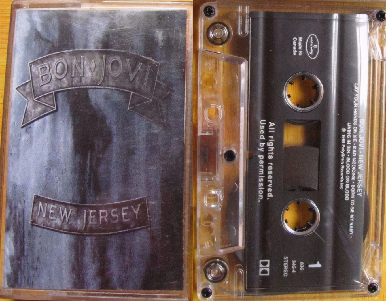 罗琦真的成功戒毒了吗,罗琦在摇滚界什么地位