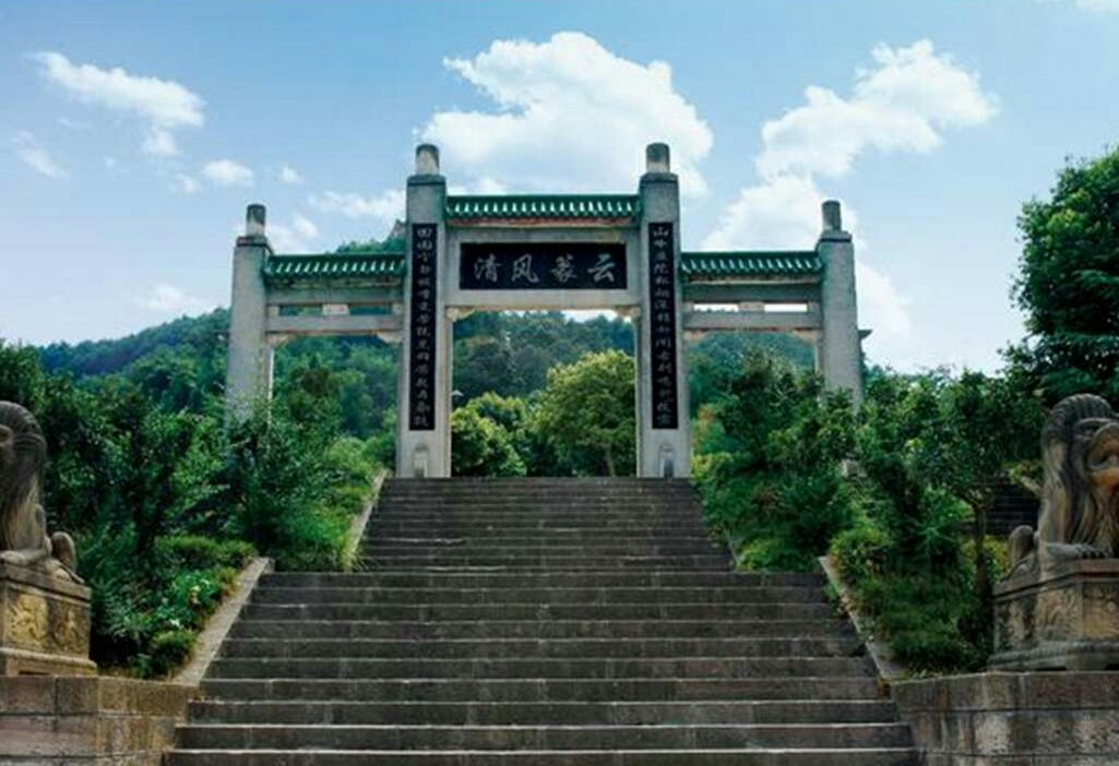 鹧鸪天三岭山,鹧鸪天天宁寺