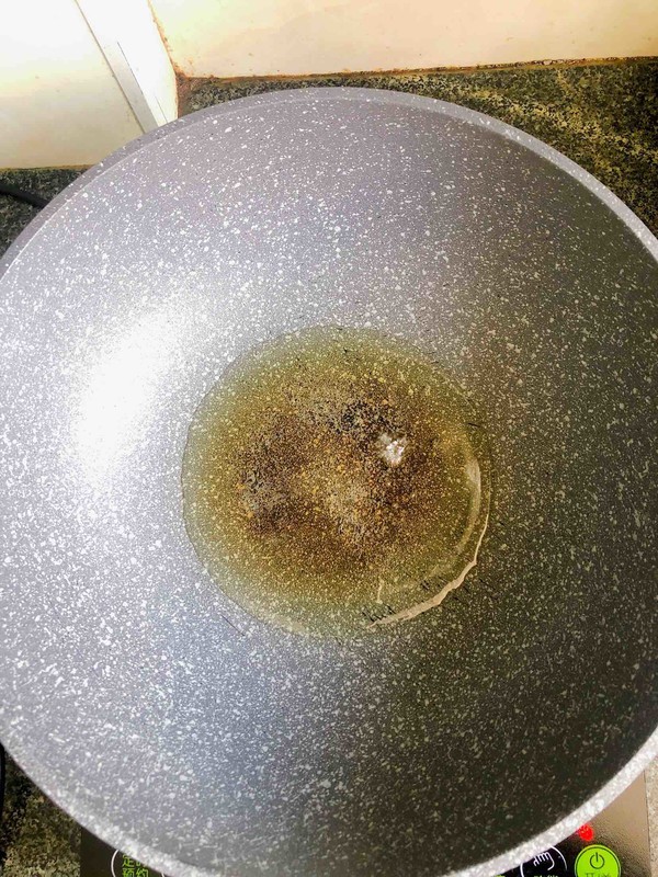 蒸鱼豉油蒸鲈鱼的做法,豉汁蒸鲈鱼的正确做法