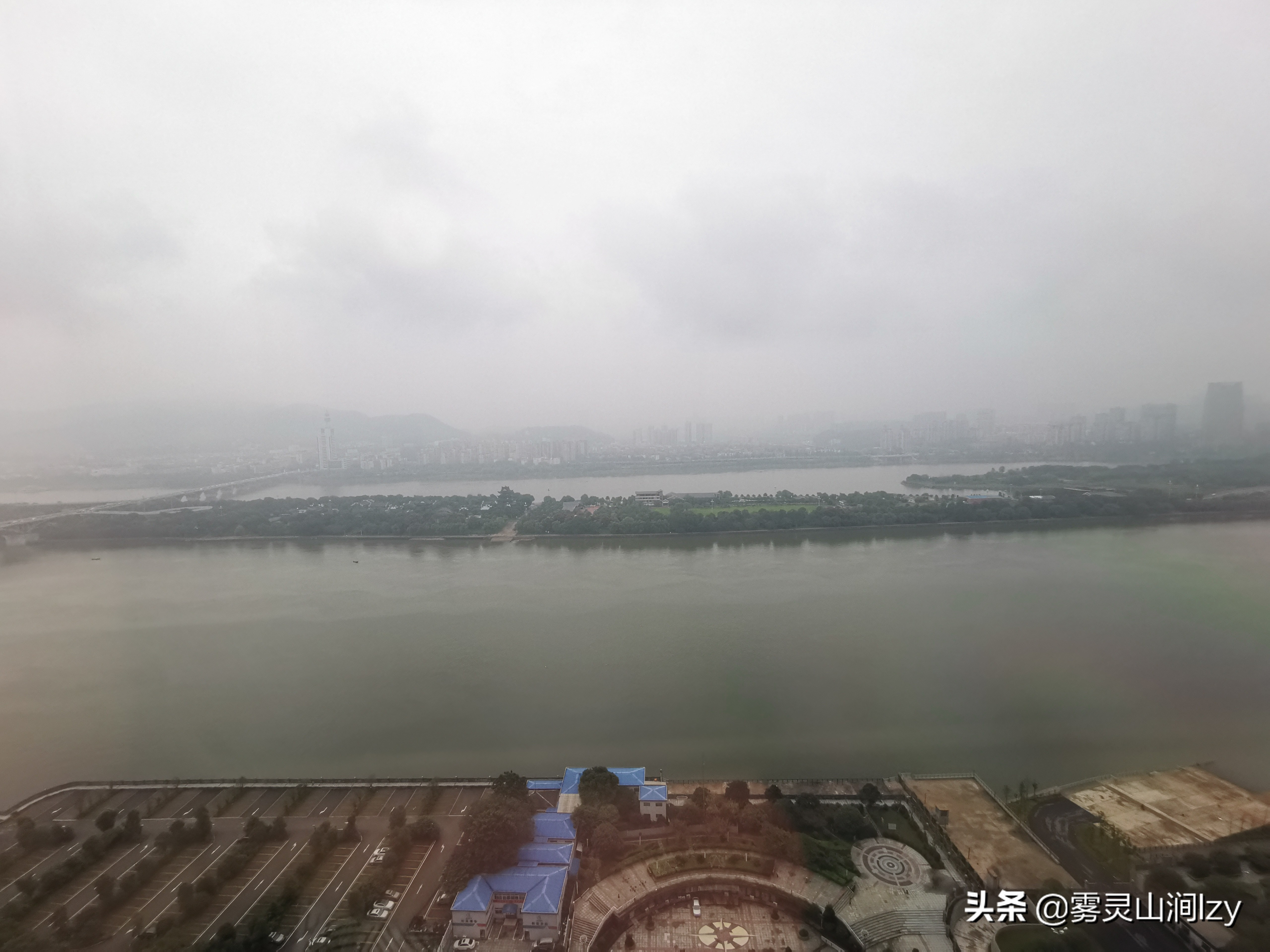 长沙万达公寓式酒店,长沙万达文华酒店套房