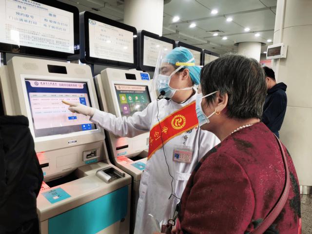 珠海入户申请多长时间才能批下来,珠海大专入户最新政策需要社保吗