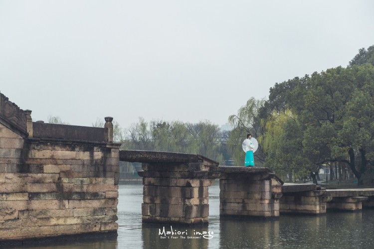 浙东运河唐诗之路,唐诗之路是三大路线之一