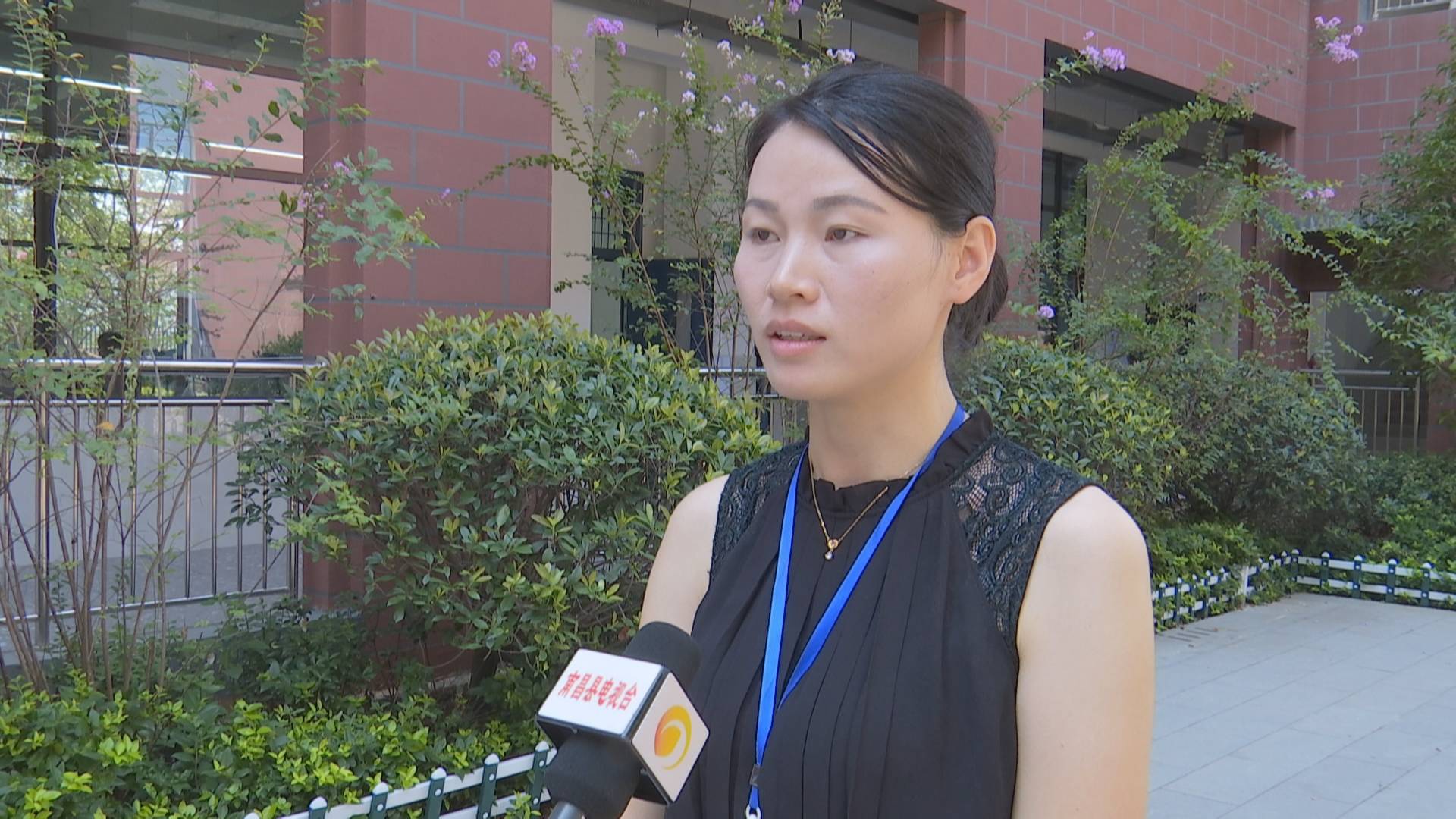 南昌学生床上用品宿舍专用,南昌大学开学必备用品