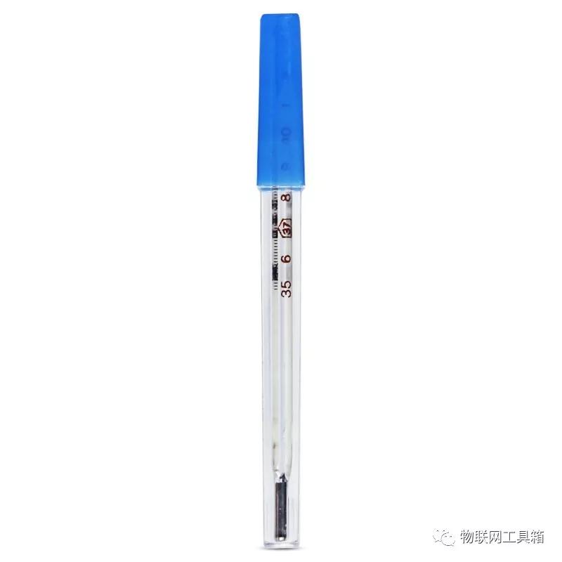 疫情测体温神器怎么用,防疫测温神器哪个好用