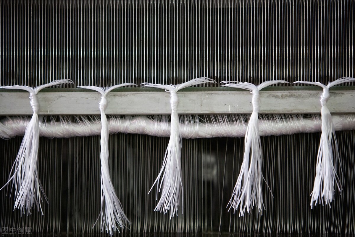 德州最新获批的项目,山东德州重大项目开工