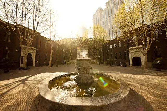 天津市耀华中学冯耀忠,天津市耀华中学招聘