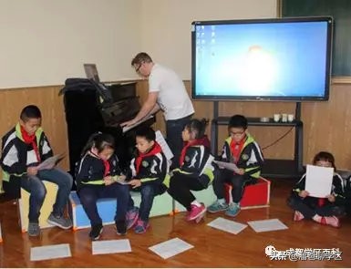 大源片区小学排名,高新区大源片区学校排名