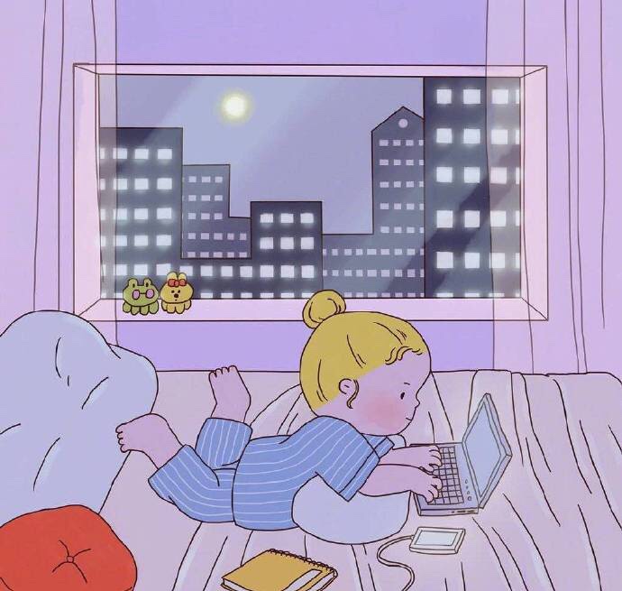 孩子经常背课文对记忆力有好处吗,小孩背课文慢有什么技巧