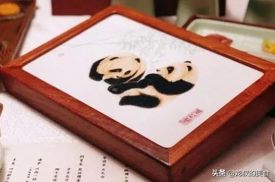 10家上海最贵的中餐厅,上海最贵的中餐厅排名