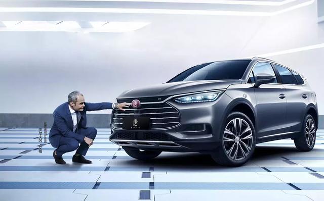 2021十大建议买的suv车8到10万,合资13到14万落地视野好的suv推荐