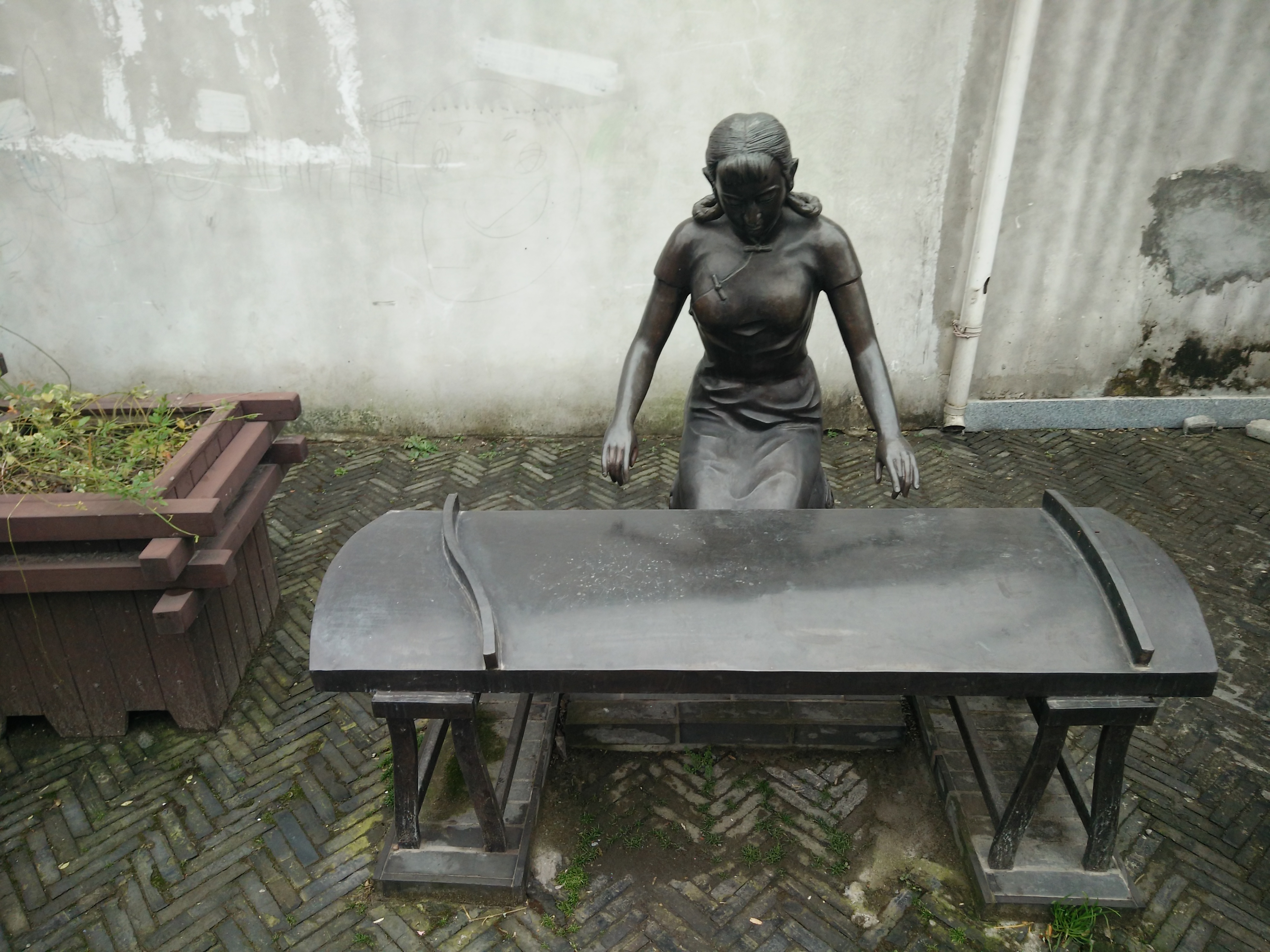 万里长江第一湾简介,万里长江第一湾是哪里