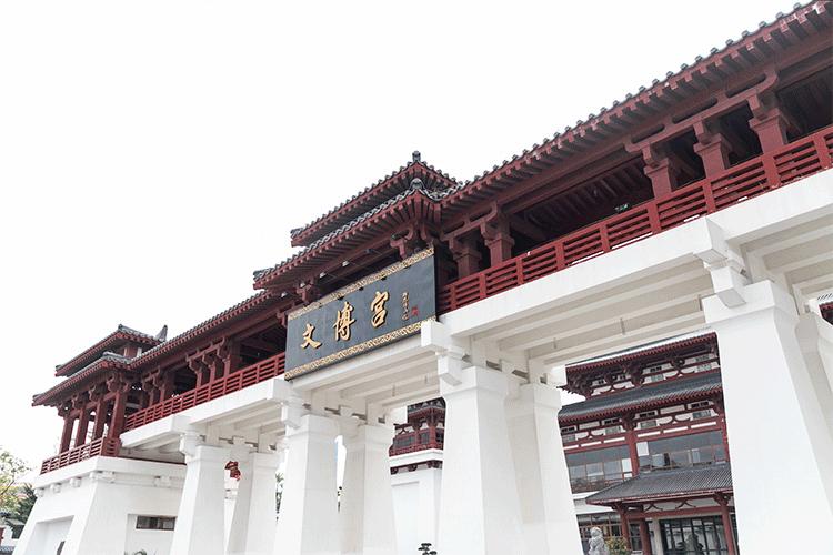 深圳游玩合集,深圳世界之窗游玩攻略必玩项目