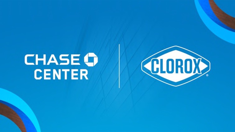 腾讯体育新闻中超,腾讯体育转播2024中超吗