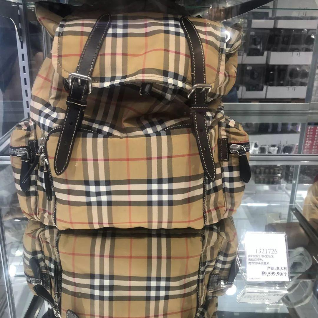 costco超市奢侈品包,costco的包