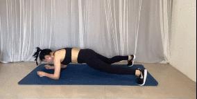 中年肌肉松弛怎么办,减肥如何避免脸部肌肉松弛