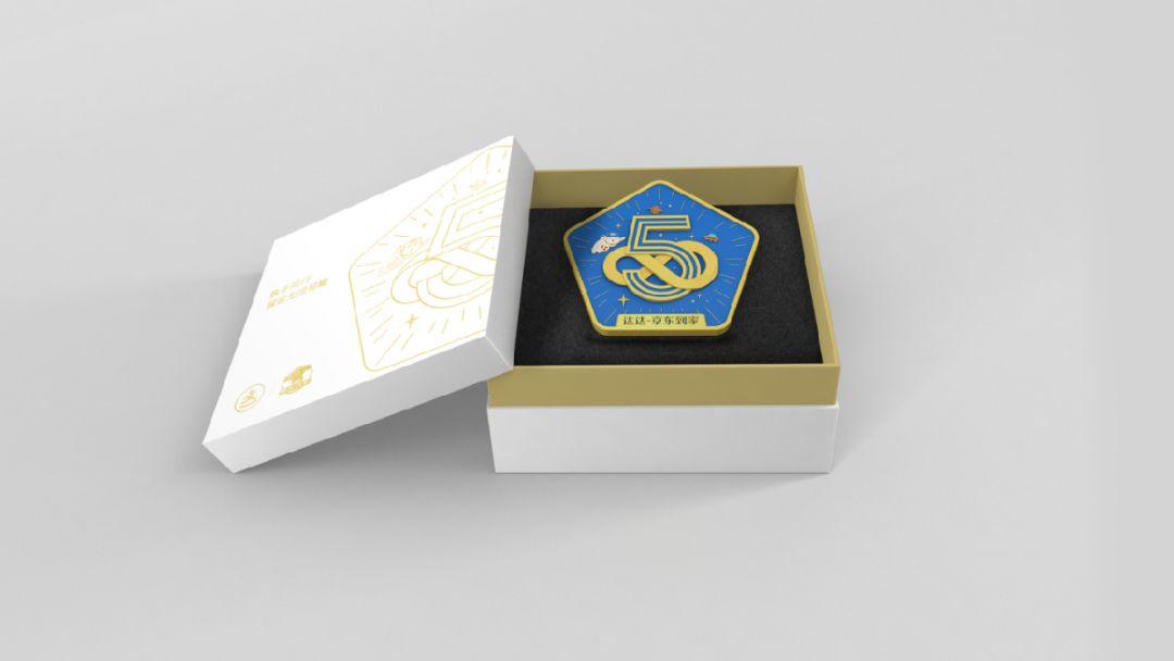 华与华超级符号底层逻辑,华与华超级符号深度解析