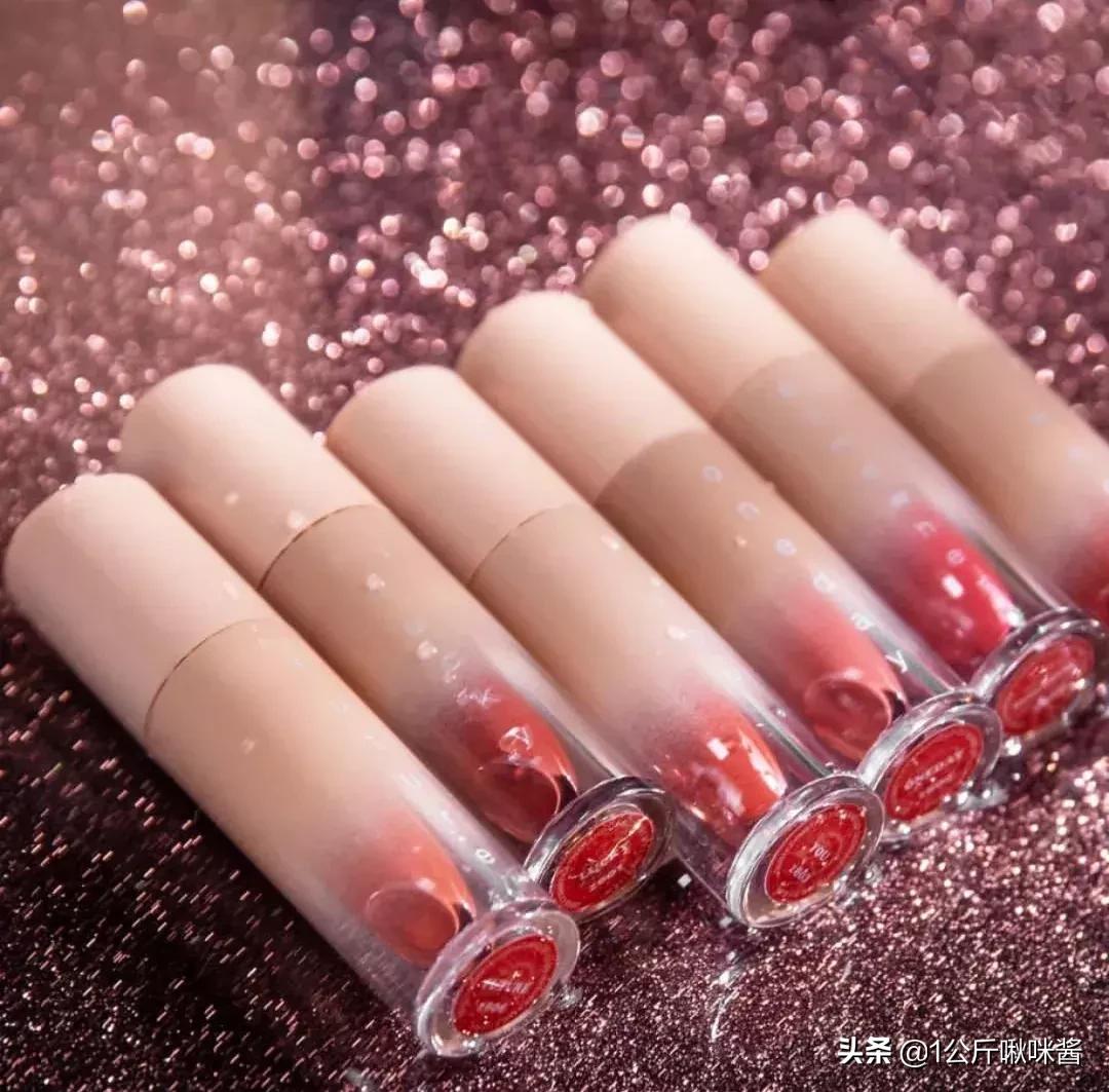 kiko买2送15,kiko买一送一