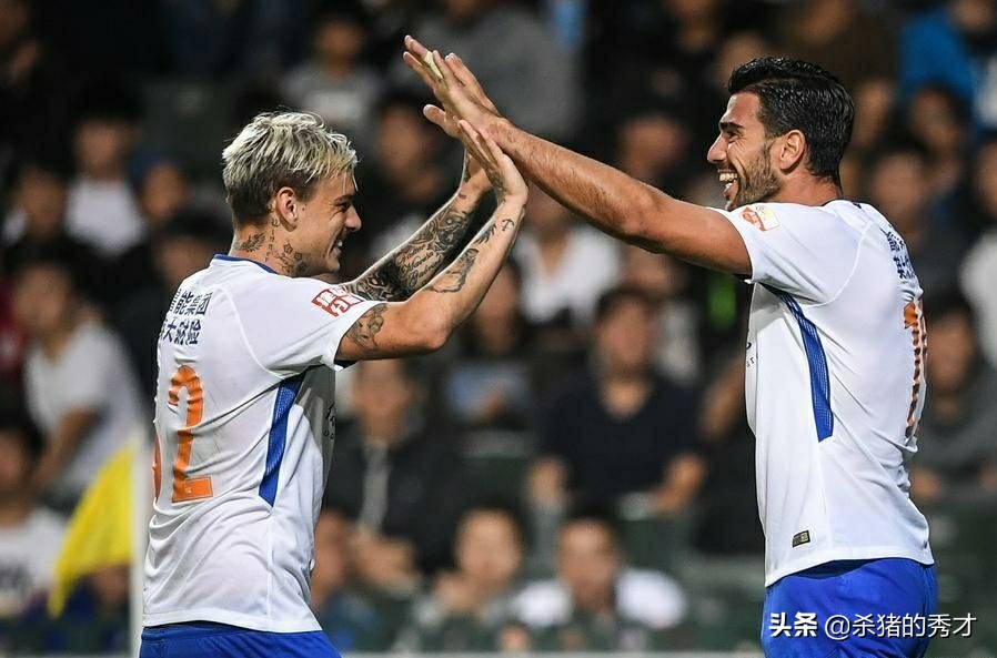 鲁能李太守,李霄鹏李太守