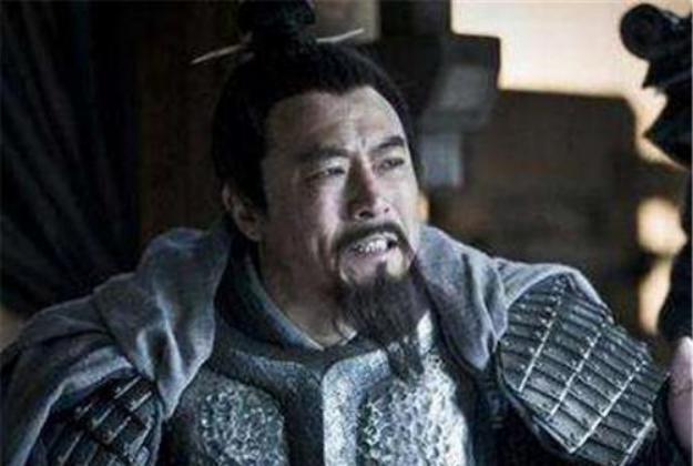 楚汉三杰有多怕范增,范增对战汉初三杰