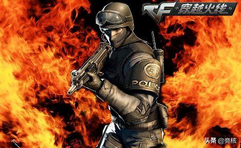 腾讯3a有什么好玩的游戏,腾讯有能力做3a游戏吗