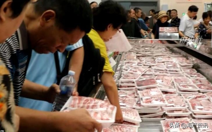 加拿大海参开袋即食,加拿大海参专卖店