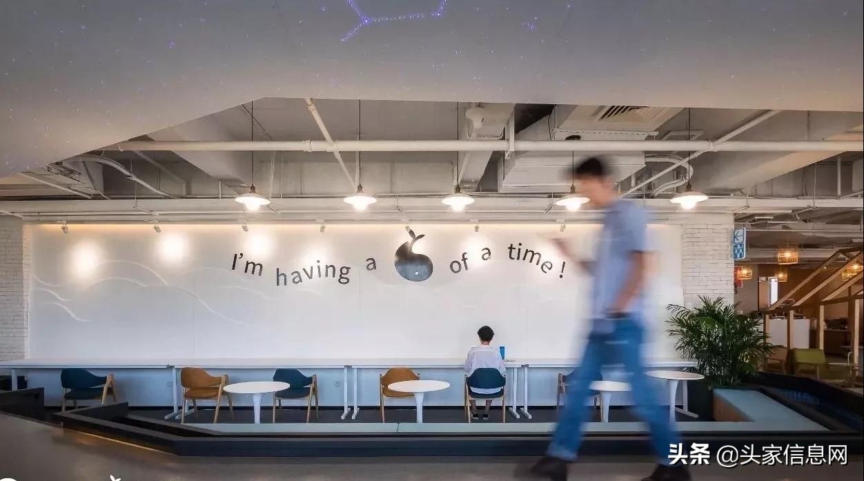 一个商业计划书的财务计划怎么写,大学生商业计划书融资计划怎么写