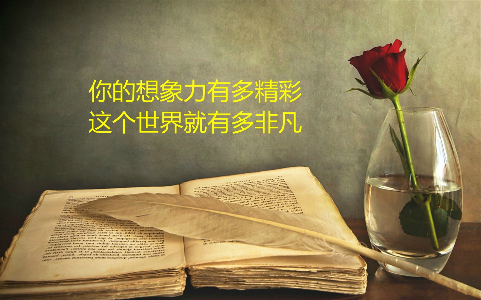 因商致贫如何解决,因商致贫如何处理