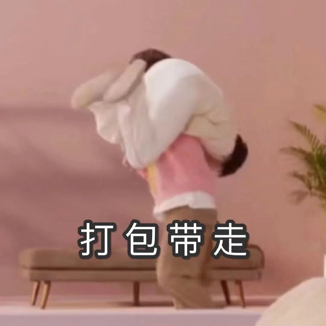 没了耐克匡威就不会买鞋？这4个小众国牌都给我收好