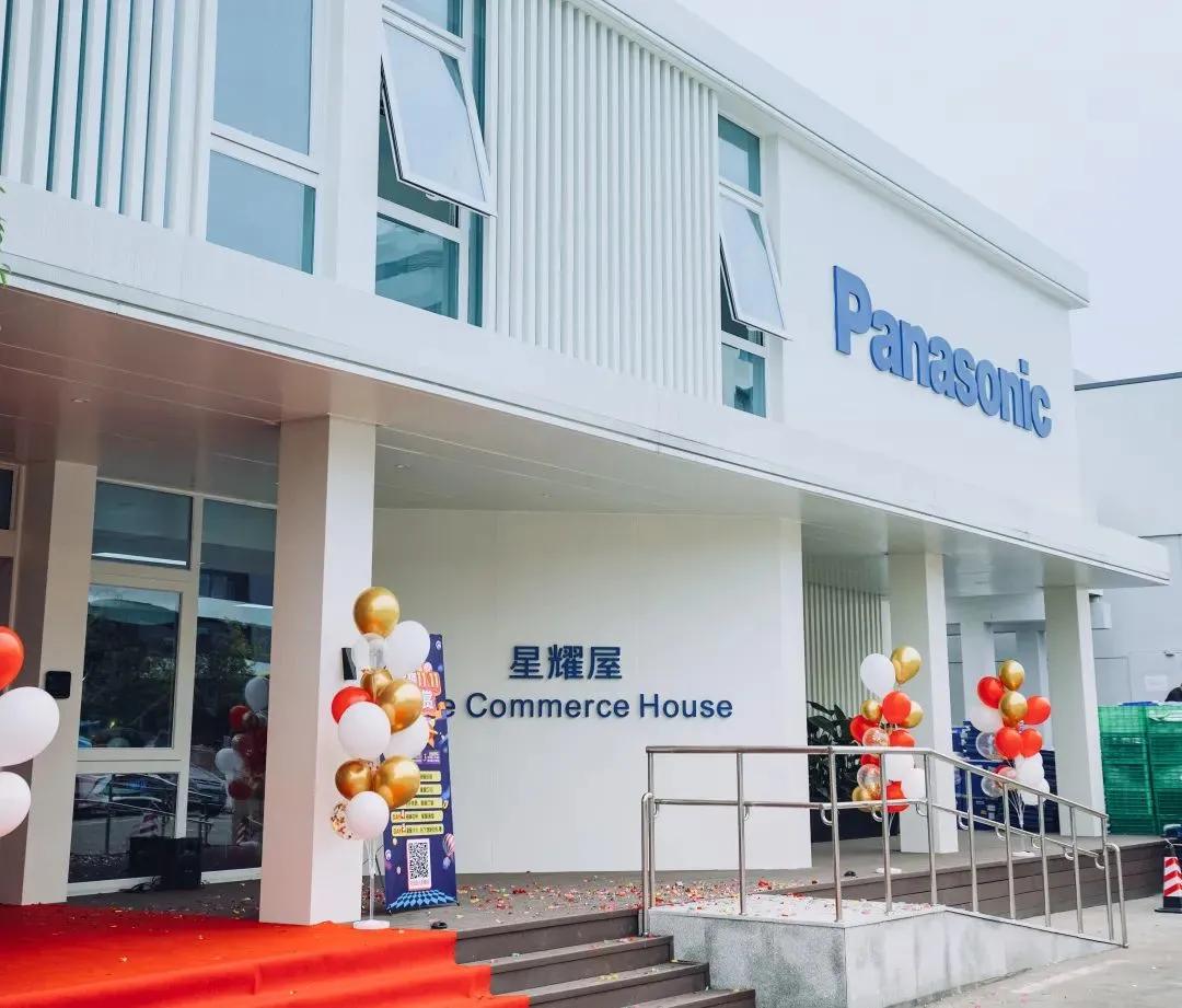 高仪toto,高仪和toto马桶选择