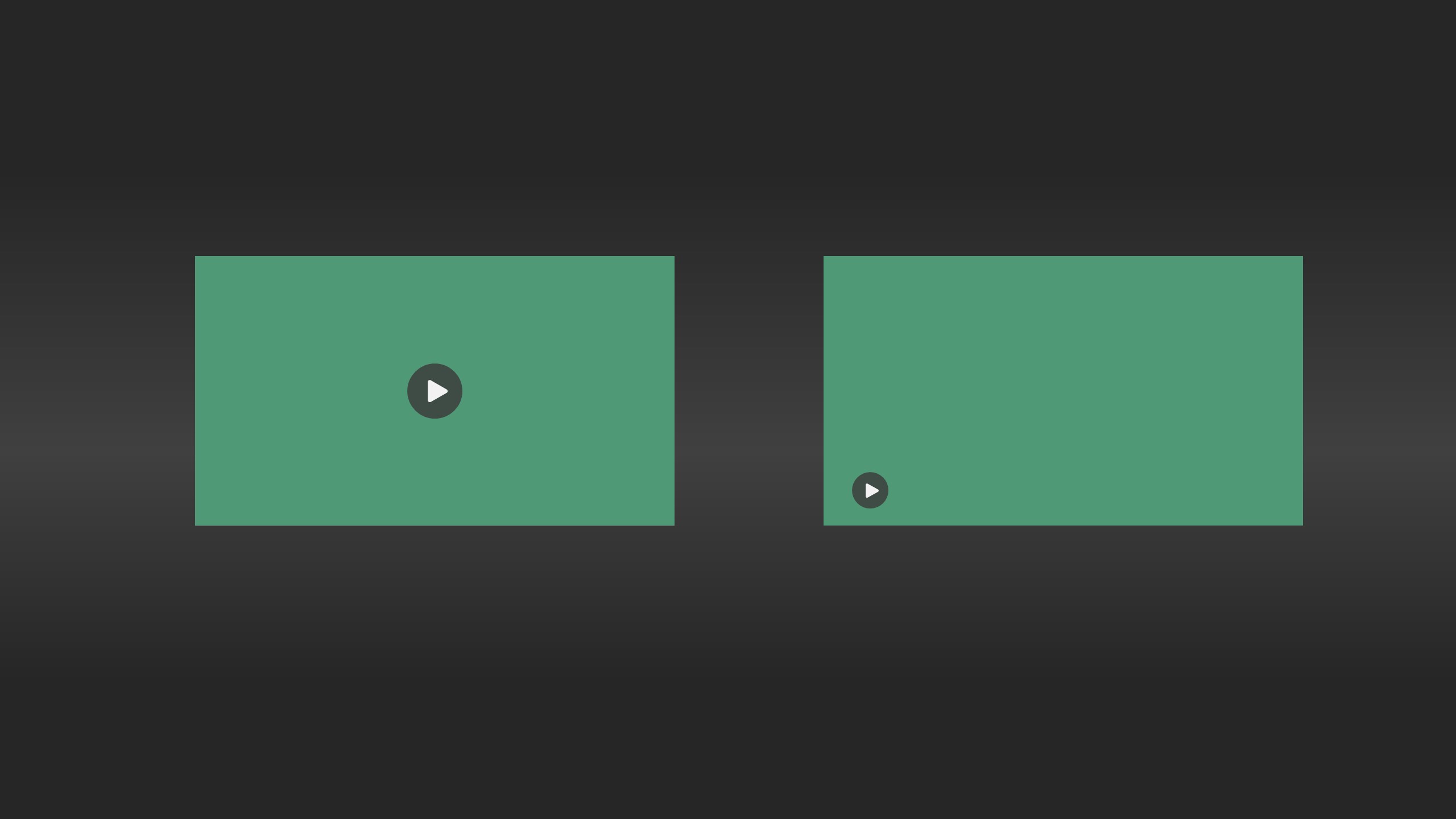 多媒体使用小技巧,多媒体怎么使用幻灯片