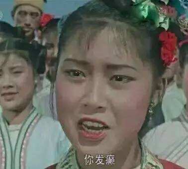 涓滀含澶у鐢宠鏉′欢,涓滀含澶у鐣欏鐢宠鏉′欢