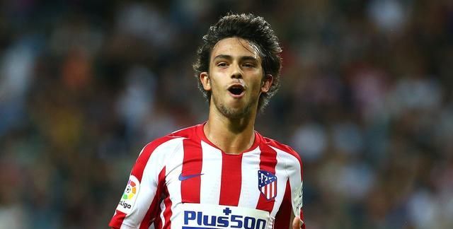 哈兰德c罗梅西三签,哈兰德谈梅西c罗谁更强