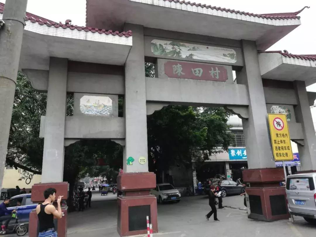 brembo卡钳6活塞可以装18寸轮毂吗,brembo卡钳m6价格